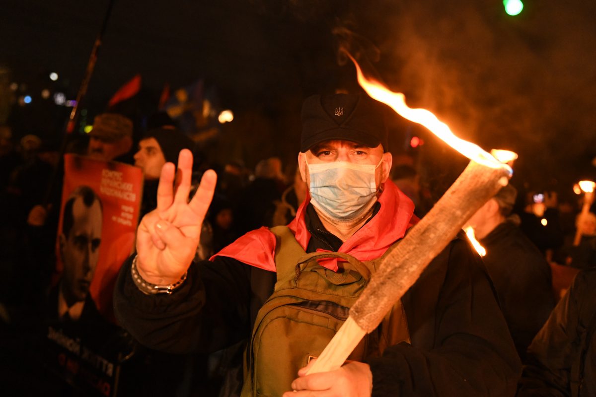 Serwis Internetowy Myśli Polskiej 26.05.2026