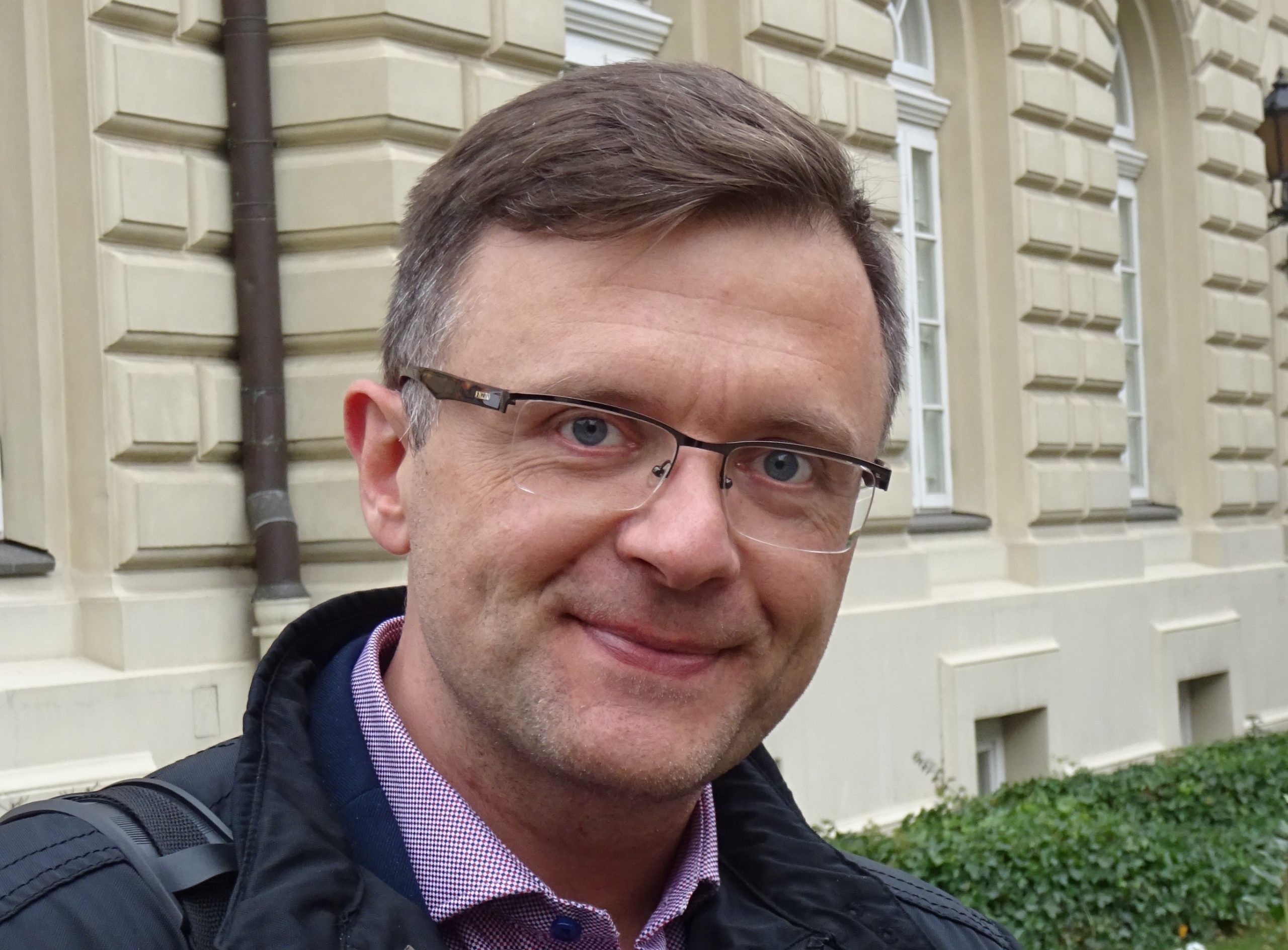 Serwis Informacyjny Myśli Polskiej 17.02.2025