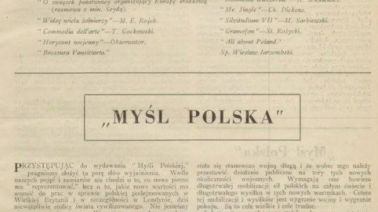 https://myslpolska.info/wp-content/uploads/2021/03/mysl-polska-z-20-marc-a-1-1280x720.jpg