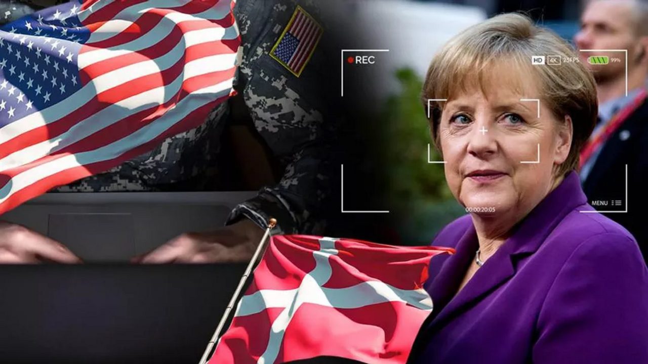 https://myslpolska.info/wp-content/uploads/2021/06/Merkel-szpiegowana-1280x720.jpg