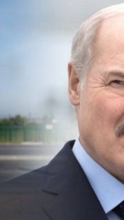 Serwis Informacyjny Myśli Polskiej 29.04.2026