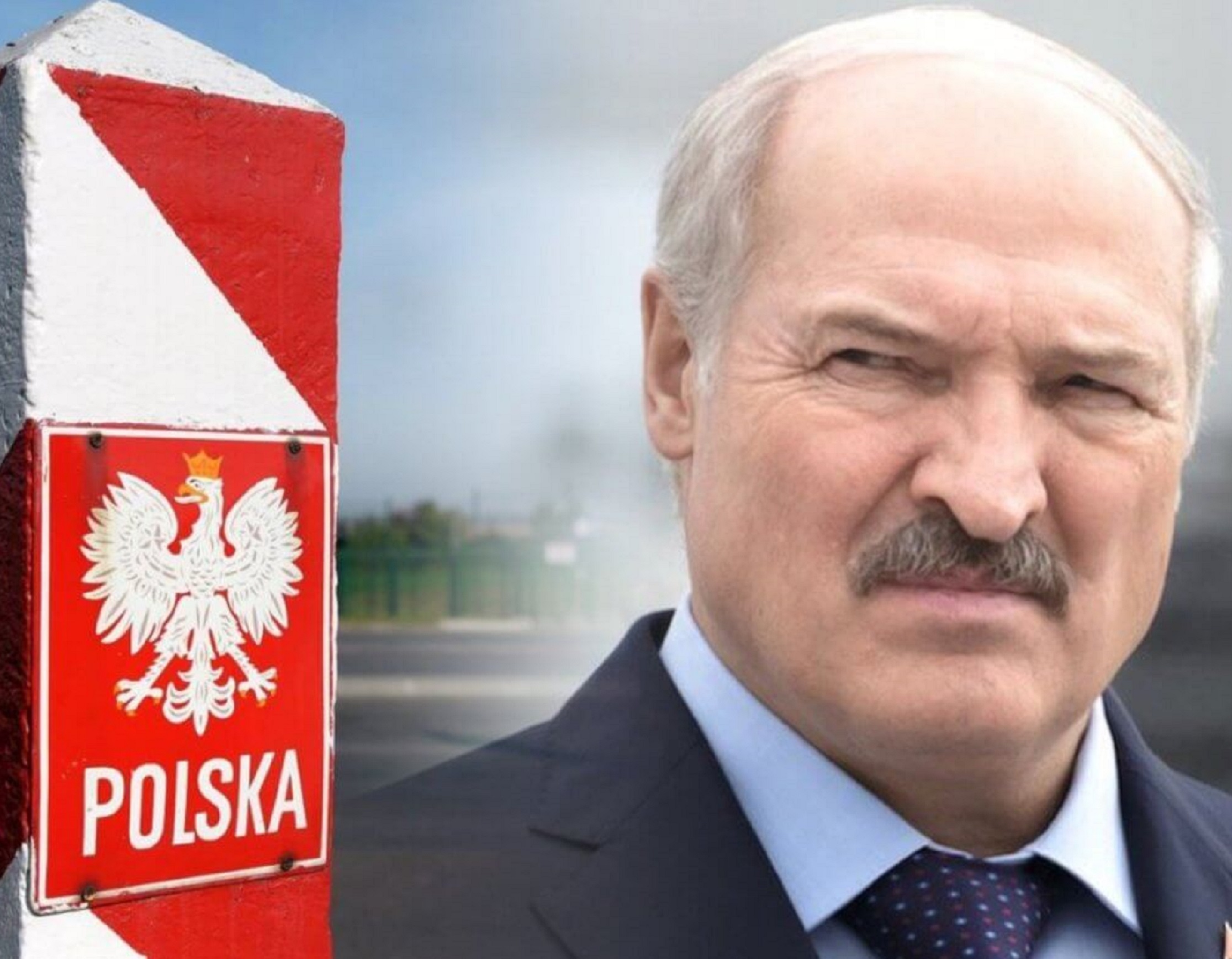 Serwis Informacyjny Myśli Polskiej 29.04.2026