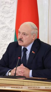 Serwis Informacyjny Myśli Polskiej 17.09.2026