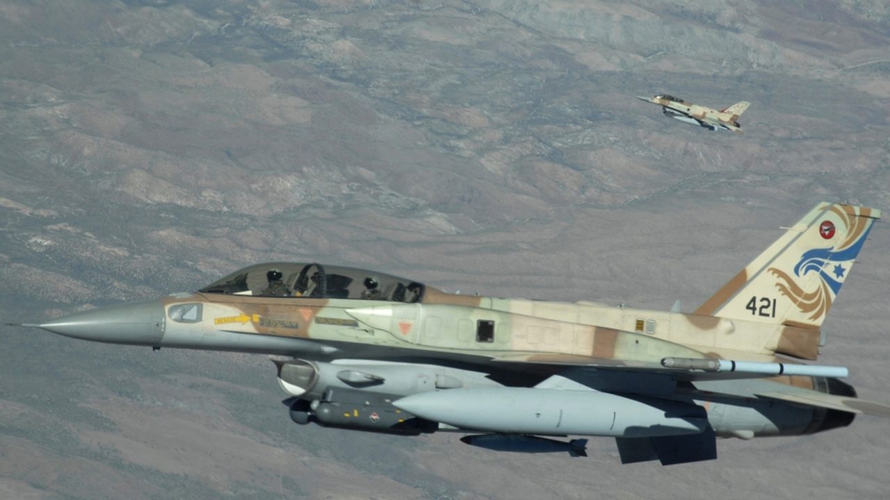 https://myslpolska.info/wp-content/uploads/2021/11/Israeli_F-16s_at_Red_Flag_zr.-wikimedia-commons-970x542-1-1280x720.jpg
