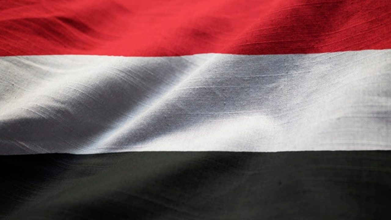 https://myslpolska.info/wp-content/uploads/2021/11/jemen-flaga-1280x720.jpg