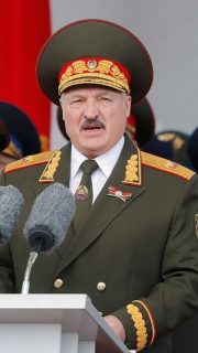 Serwis Informacyjny Myśli Polskiej 07.10.2026