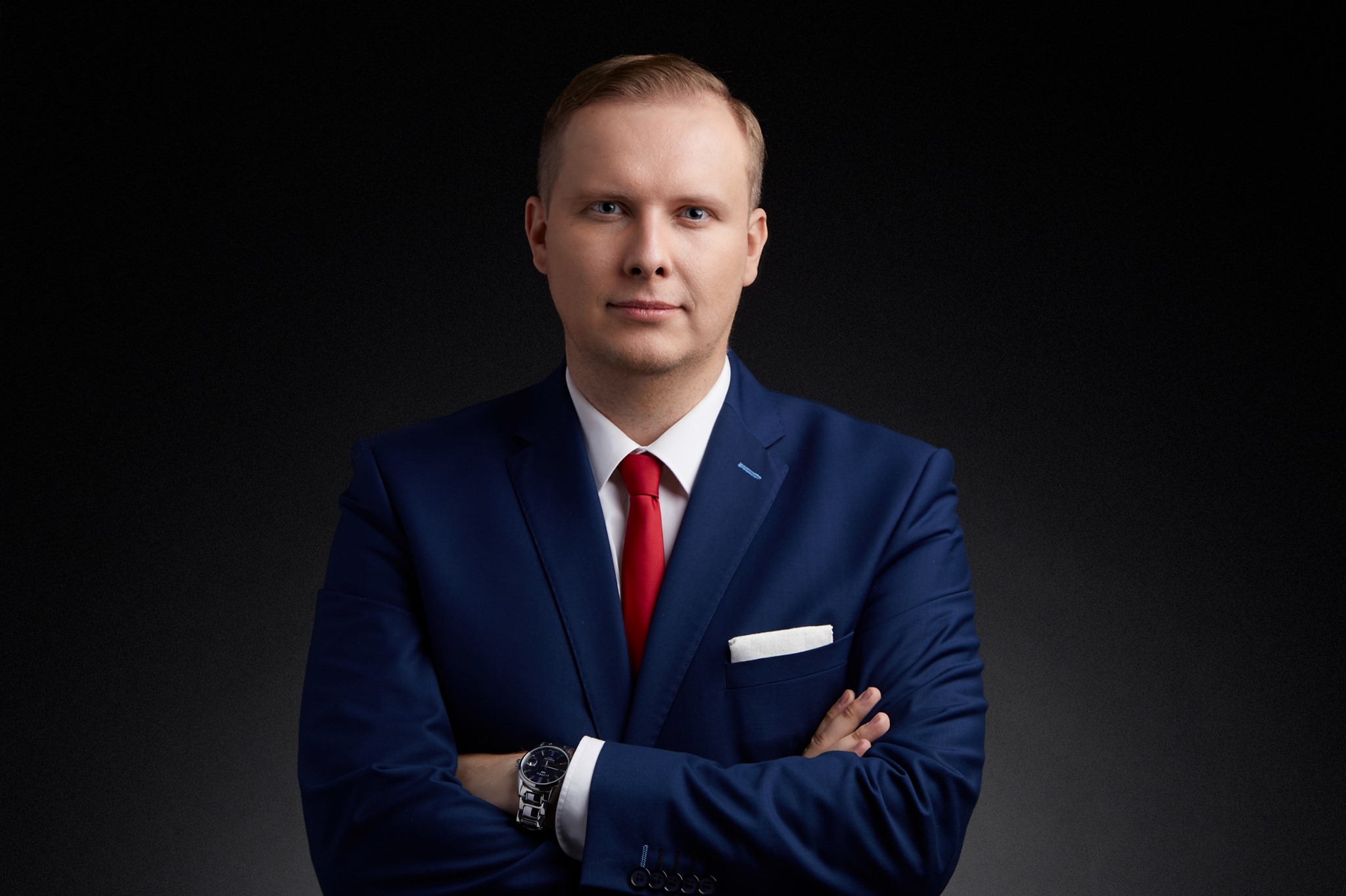 Kamiński: Dwa kłamstwa ukraińskiej polityki historycznej