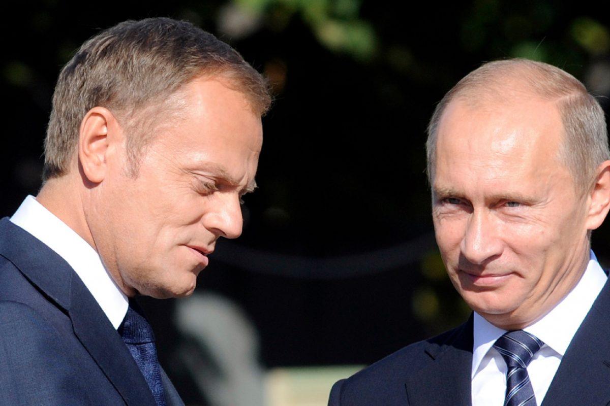 Serwis Informacyjny Myśli Polskiej 24.08.2026 Serwis Informacyjny Myśli Polskiej 24.08.2026