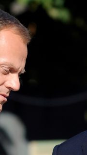 Serwis Informacyjny Myśli Polskiej 24.08.2026