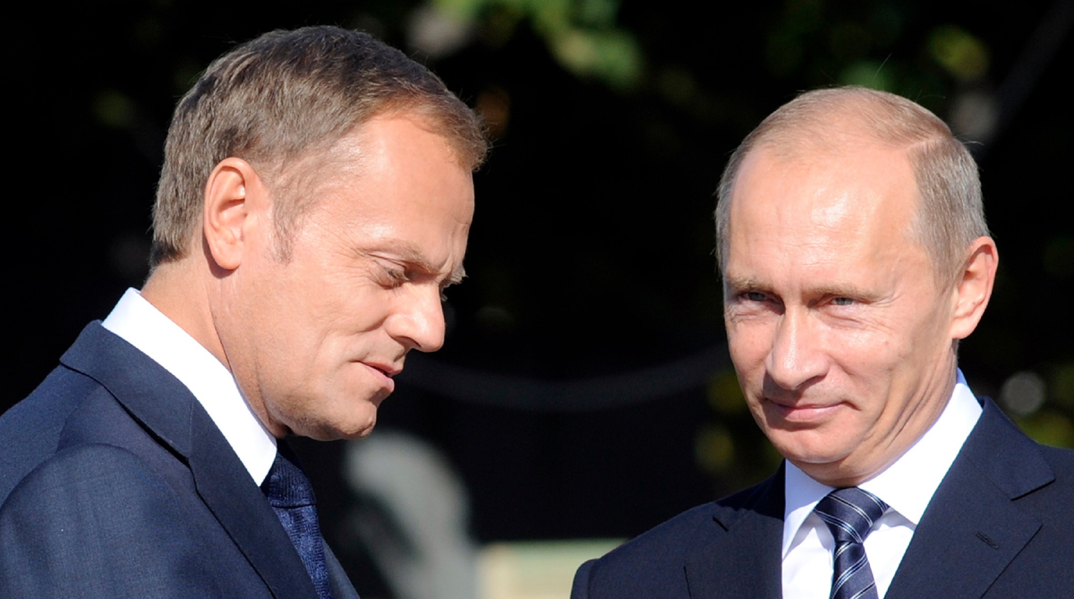 Serwis Informacyjny Myśli Polskiej 24.08.2026