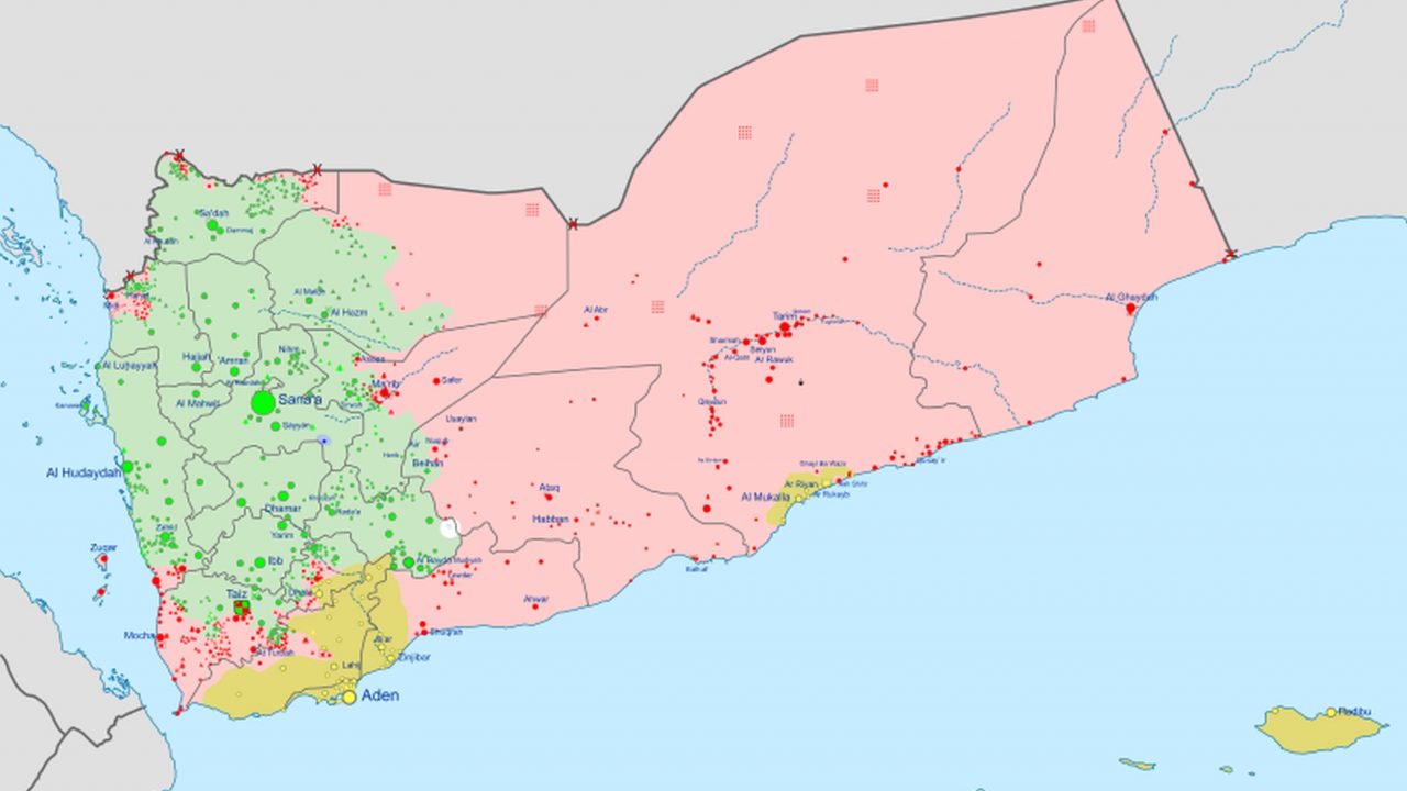 https://myslpolska.info/wp-content/uploads/2022/01/Yemeni_Civil_War.svg_-1280x720.jpg