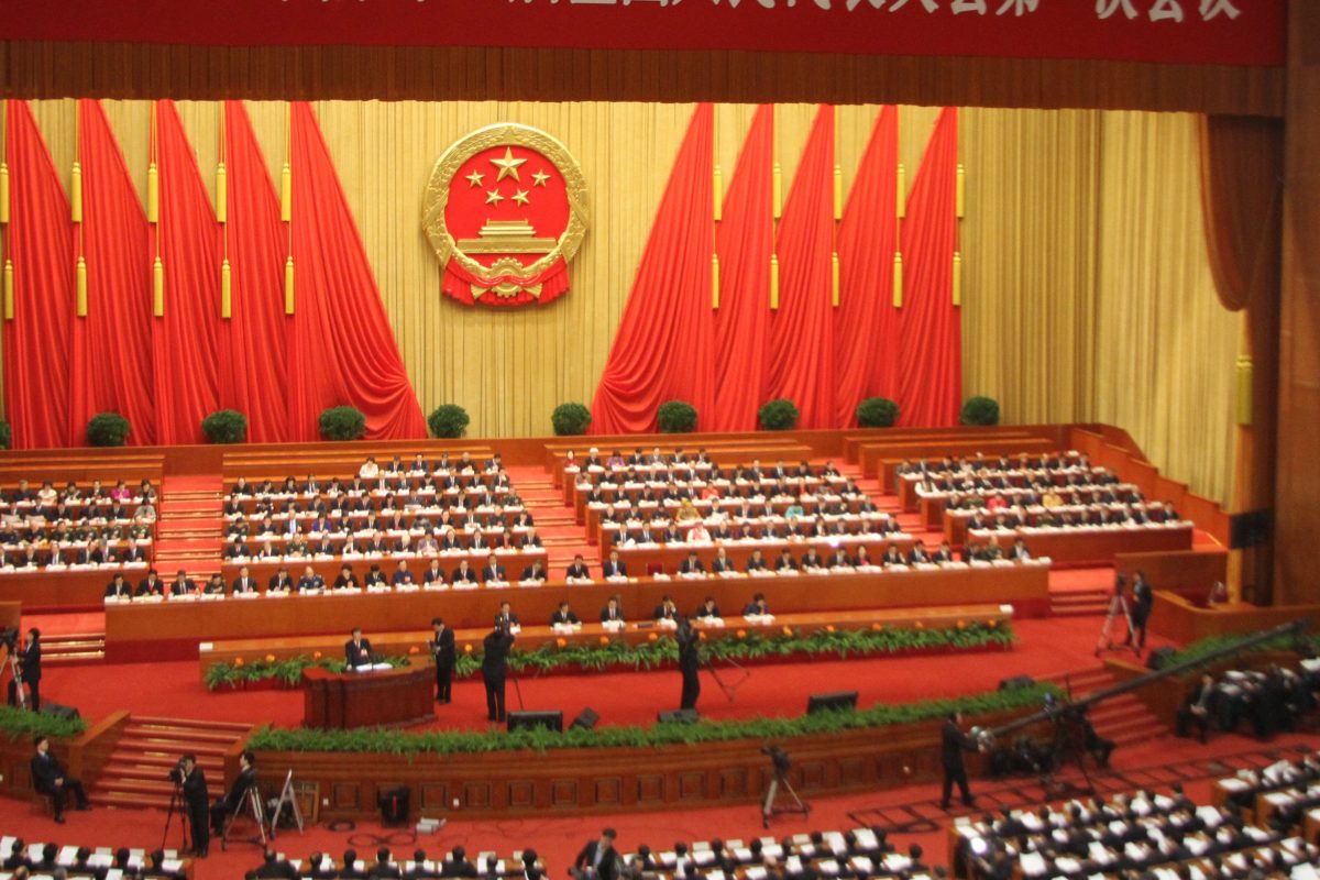 Serwis Informacyjny Myśli Polskiej 07.04.2026