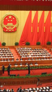 Serwis Informacyjny Myśli Polskiej 07.04.2026