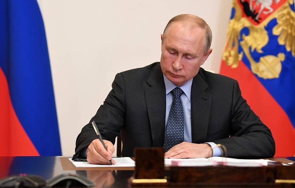 Serwis Informacyjny Myśli Polskiej 27.05.2026