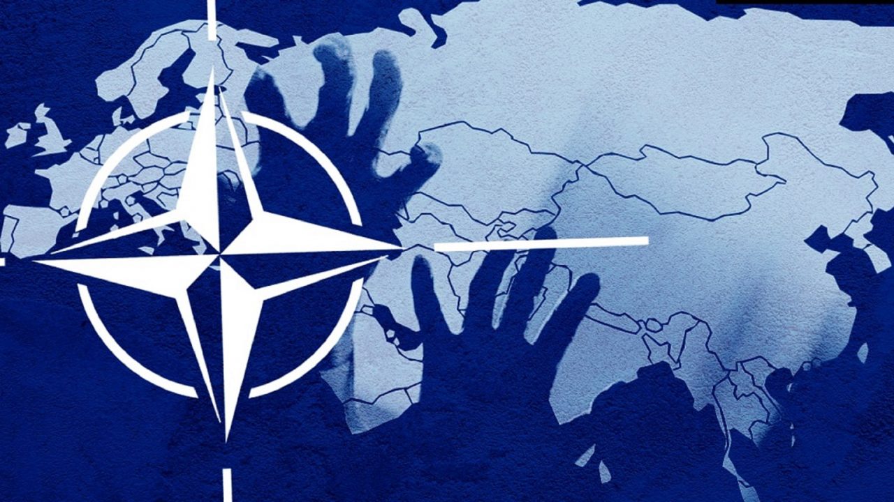 https://myslpolska.info/wp-content/uploads/2022/02/NATO-ekspansja-1280x720.jpg