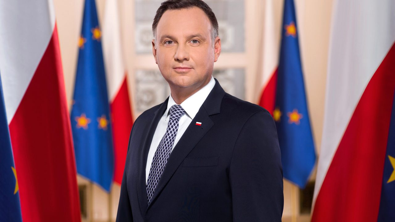 https://myslpolska.info/wp-content/uploads/2022/02/President_of_Poland_Andrzej_Duda_Full_Resolution-1280x720.jpg