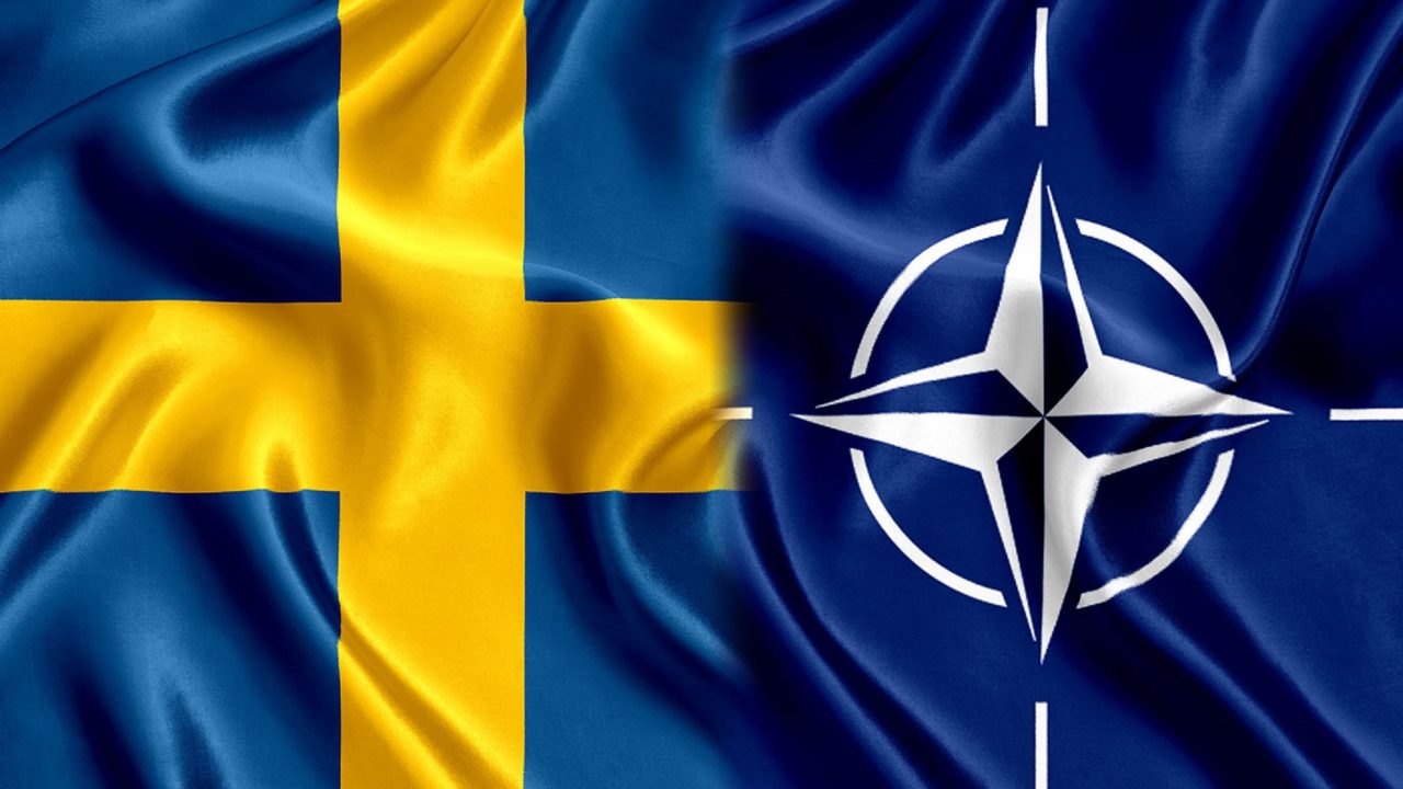 https://myslpolska.info/wp-content/uploads/2022/02/Szwecja-w-NATO-1280x720.jpg