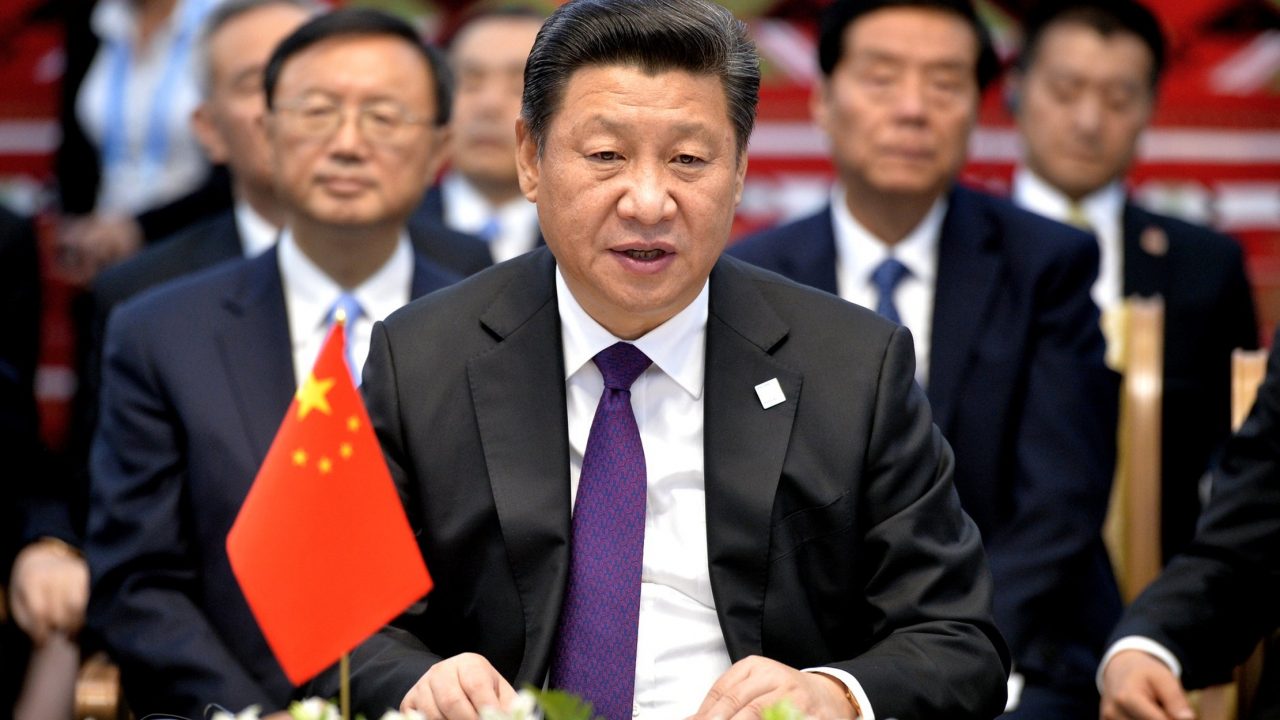 https://myslpolska.info/wp-content/uploads/2022/02/Xi_Jinping_BRICS_summit_2015_01-1280x720.jpg