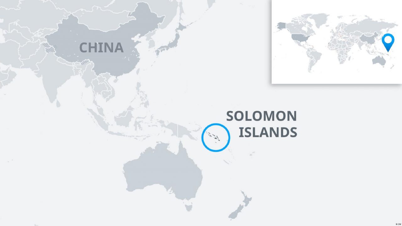 https://myslpolska.info/wp-content/uploads/2022/04/Chiny-Wyspy-Salomona-mapa-1280x720.jpg