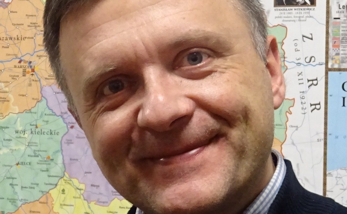 https://myslpolska.info/wp-content/uploads/2022/04/piskorski-new-2-1163x720.jpg