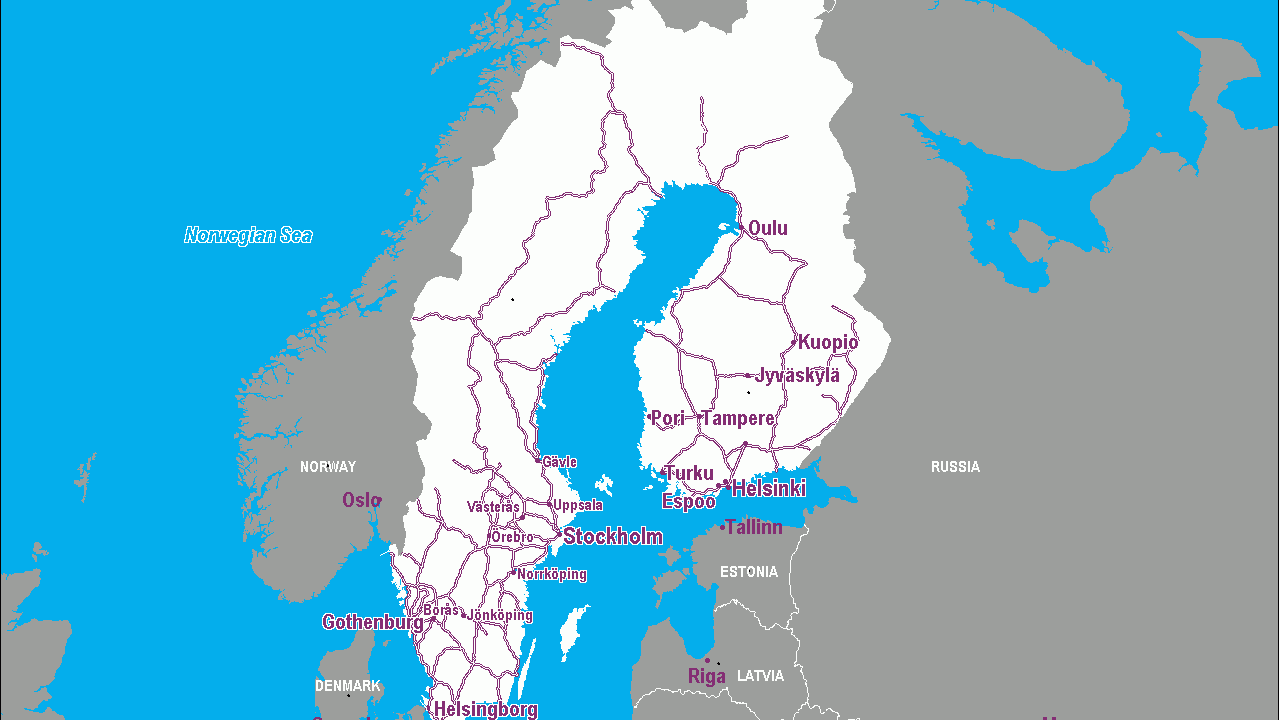 https://myslpolska.info/wp-content/uploads/2022/05/finland-sweden-map0-1280x720.gif