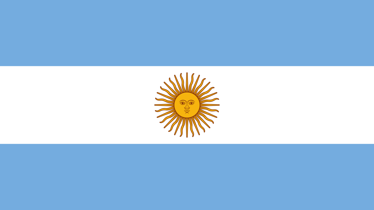 https://myslpolska.info/wp-content/uploads/2022/06/Flag_of_Argentina.svg_-1280x720.png