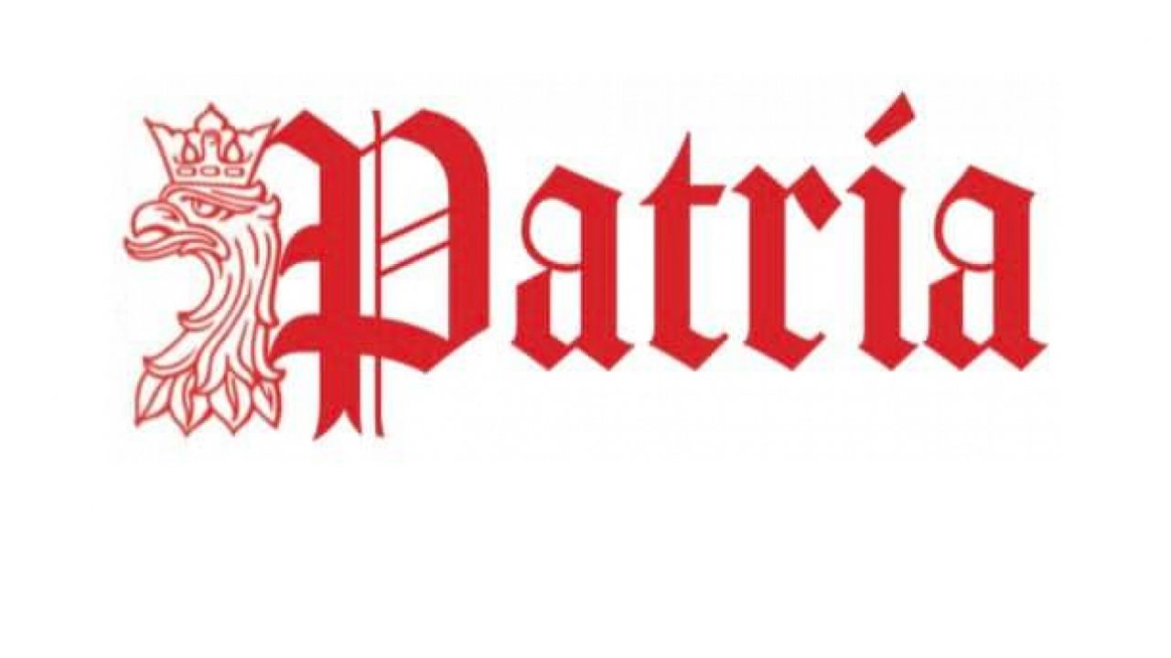 https://myslpolska.info/wp-content/uploads/2022/10/patria-logo-1280x720.jpg