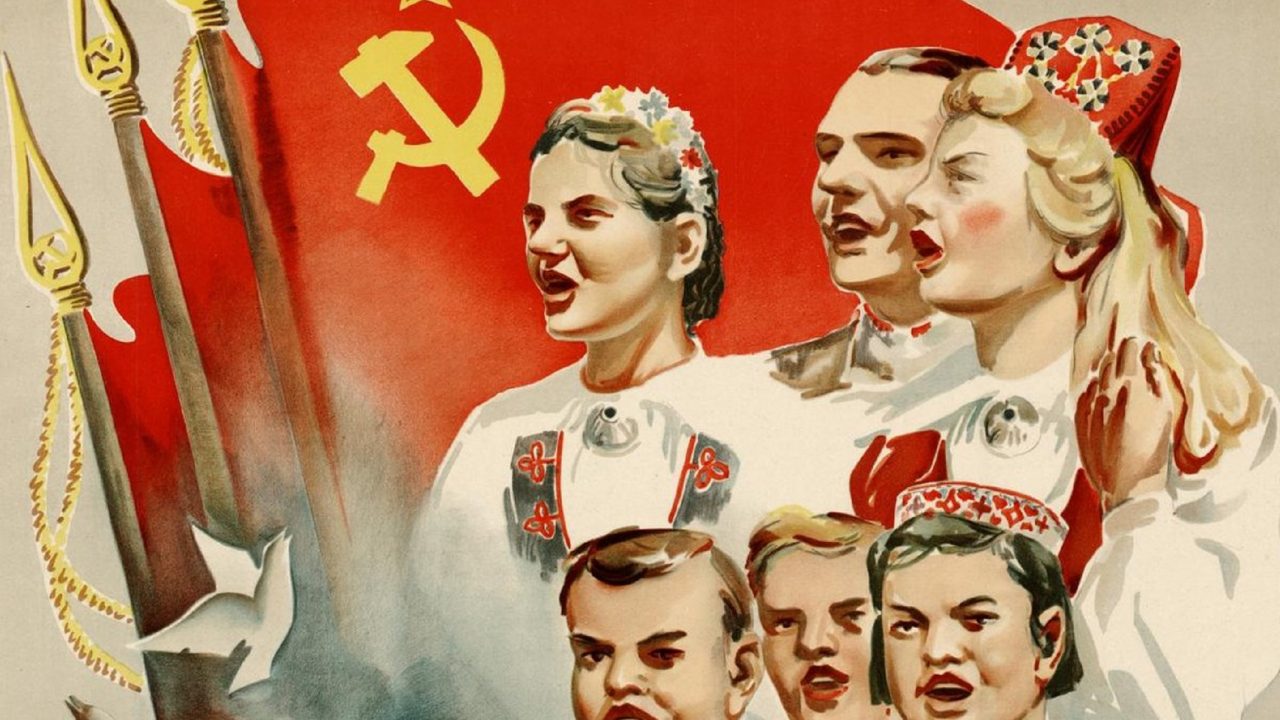 https://myslpolska.info/wp-content/uploads/2022/10/plakat-ZSRR-1280x720.jpg