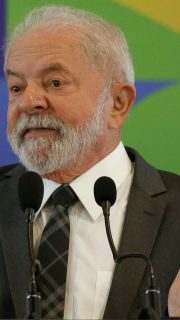 Serwis Informacyjny Myśli Polskiej 26.10.2026