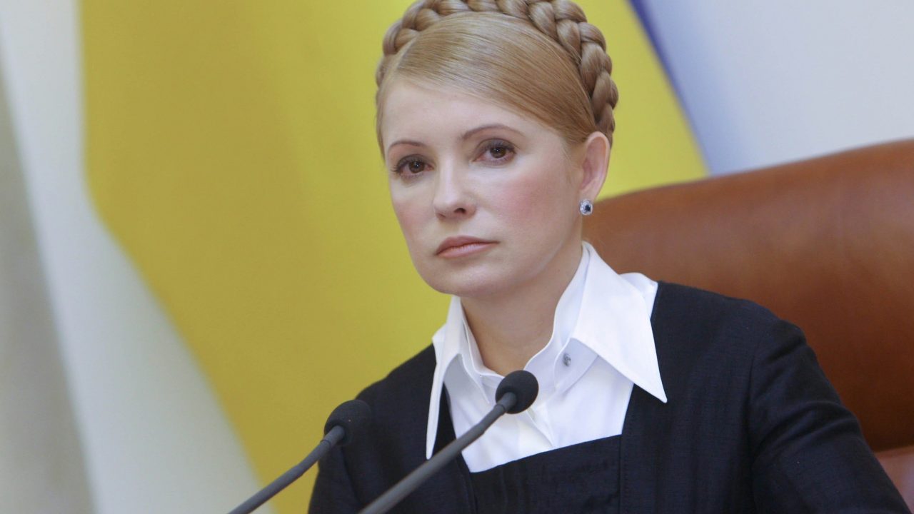 https://myslpolska.info/wp-content/uploads/2023/01/Tymoshenko_Yulia_2009_2_11-1280x720.jpg
