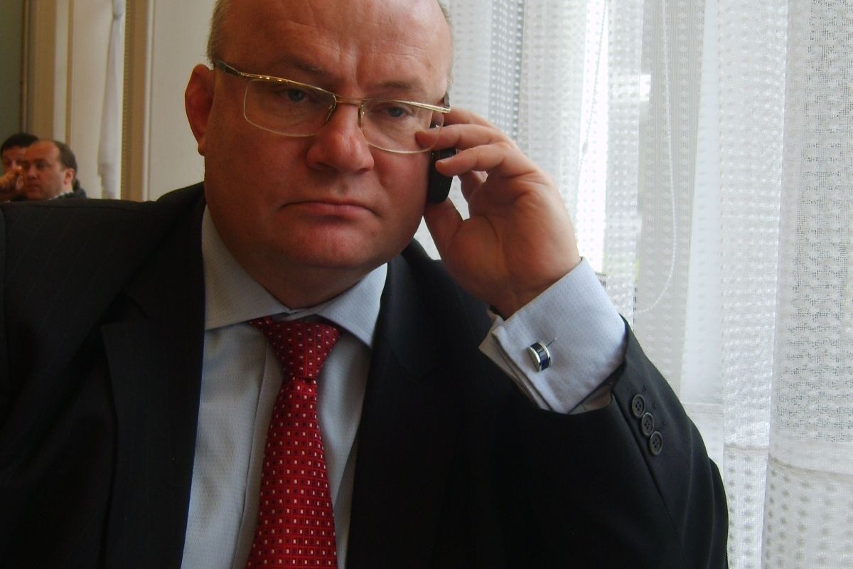 Szlęzak: O służbie wojskowej Szlęzak: O służbie wojskowej