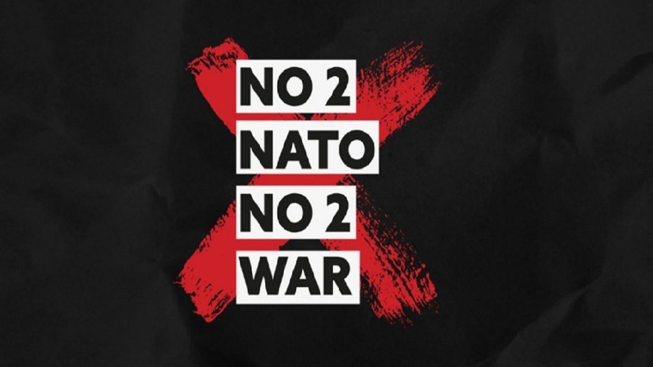 https://myslpolska.info/wp-content/uploads/2023/02/No2NATO-No2War-logo-1280x720.jpg