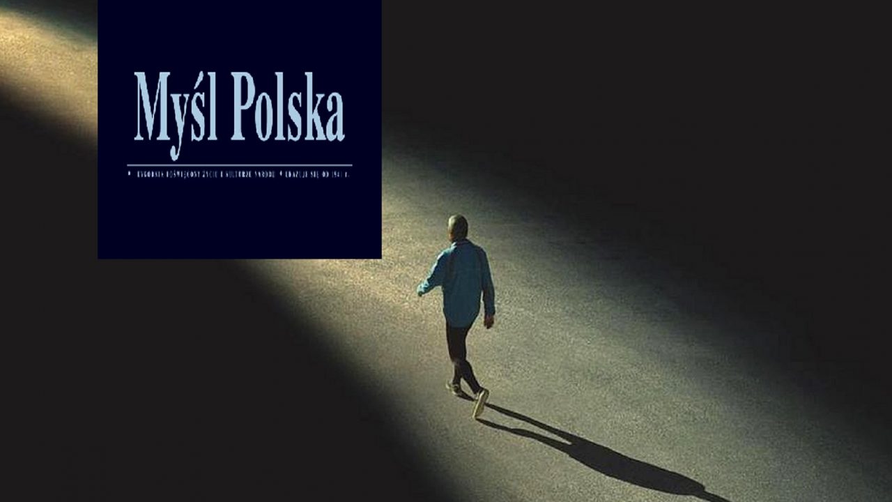 https://myslpolska.info/wp-content/uploads/2023/02/marsz-do-Mysli-Polskiej-1280x720.jpg