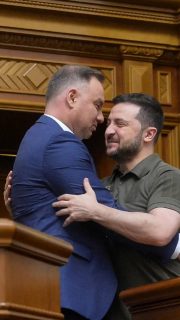 Serwis Informacyjny Myśli Polskiej 02.06.2026