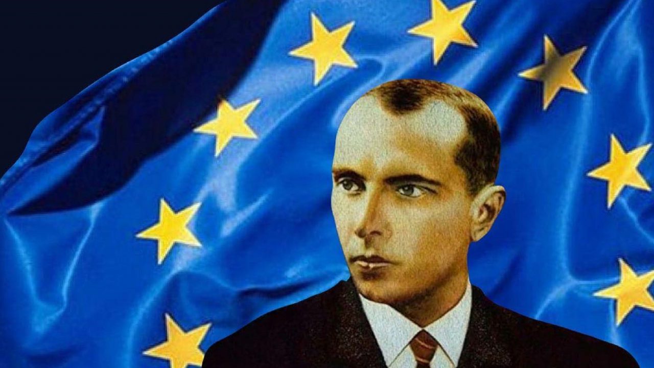 https://myslpolska.info/wp-content/uploads/2023/04/S.-Bandera-flaga-UE-1280x720.jpg