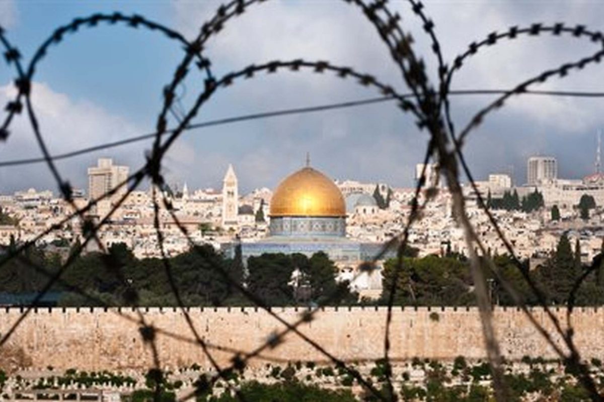 Serwis Informacyjny Myśli Polskiej 24.04.2026