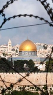 Serwis Informacyjny Myśli Polskiej 24.04.2026