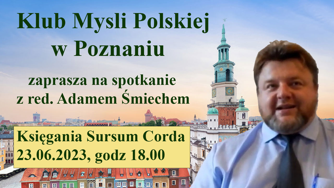 https://myslpolska.info/wp-content/uploads/2023/06/spotkanie-z-Adamem.jpg