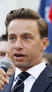 Serwis Informacyjny Myśli Polskiej 26.02.2026