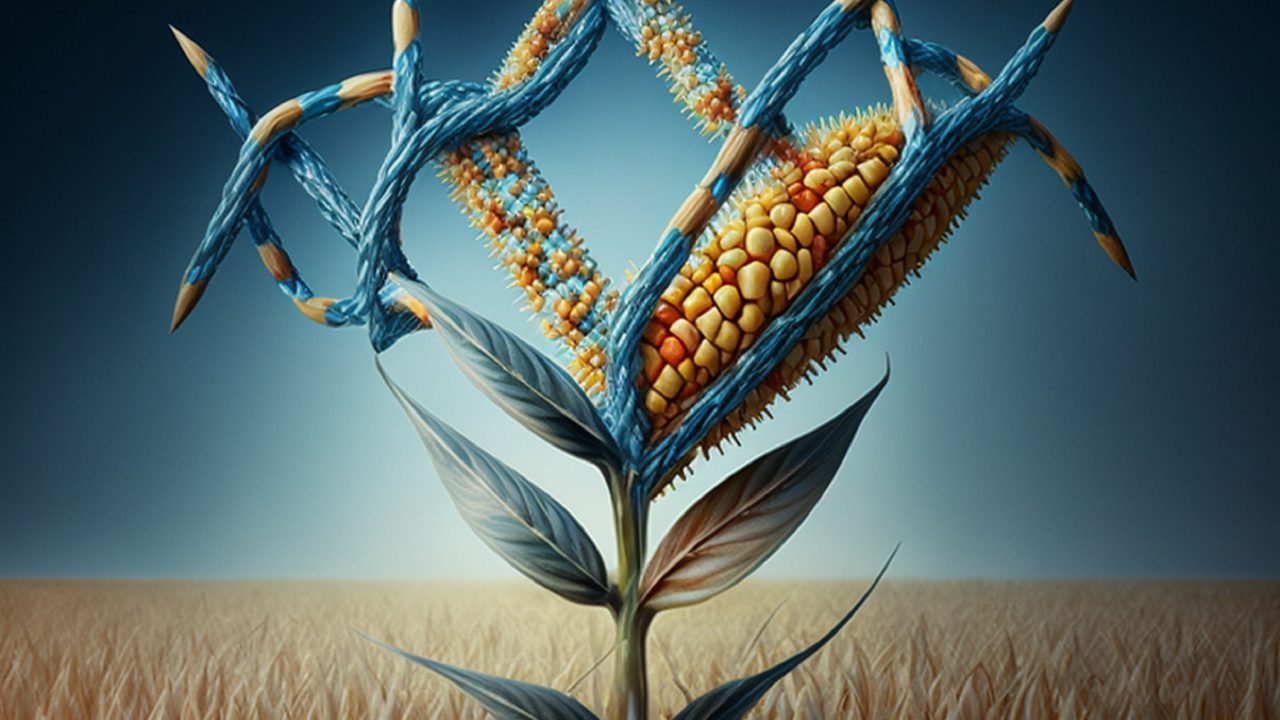 https://myslpolska.info/wp-content/uploads/2023/10/zboze-GMO-1280x720.jpg