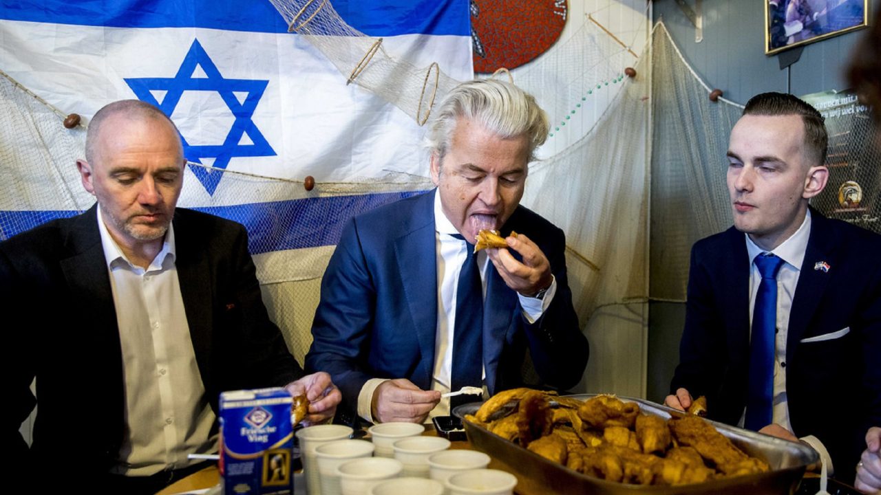 https://myslpolska.info/wp-content/uploads/2023/12/G.-Wilders-na-tle-flagi-Izraela-1280x720.jpg