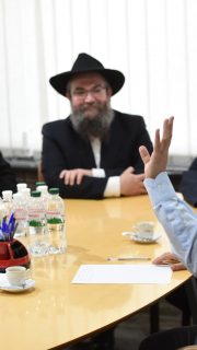 Serwis Informacyjny Myśli Polskiej 18.02.2026