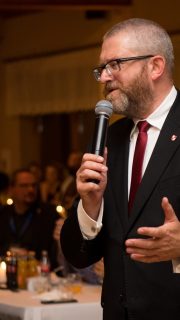 Serwis Informacyjny Myśli Polskiej 16.09.2026