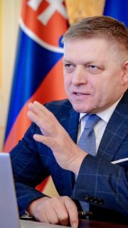 Serwis Informacyjny Myśli Polskiej 23.02.2026