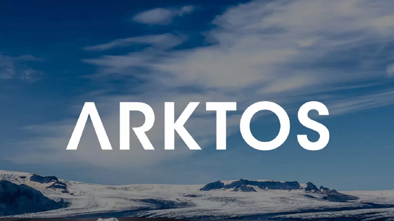 https://myslpolska.info/wp-content/uploads/2024/01/Arktos-logo-1280x720.jpg