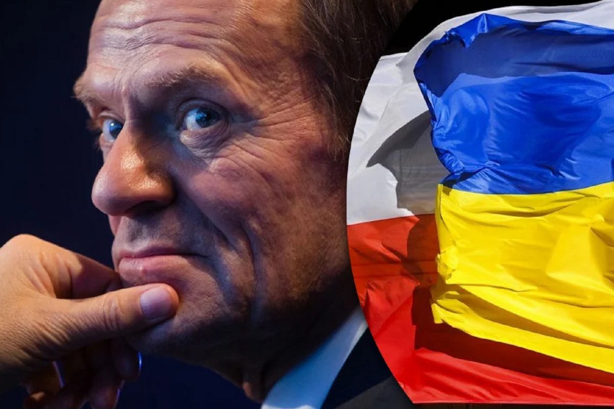 Serwis Informacyjny Myśli Polskiej 10.03.2026