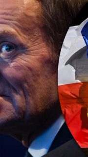 Serwis Informacyjny Myśli Polskiej 10.03.2026