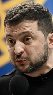 Serwis Informacyjny Myśli Polskiej 06.03.2026