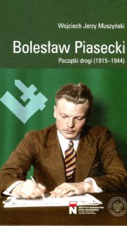 Kilka myśli Bolesława Piaseckiego …