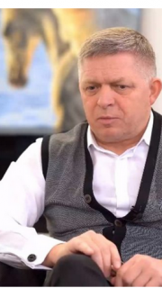 Serwis Informacyjny Myśli Polskiej 20.04.2026